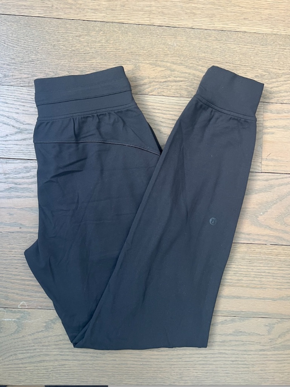 Lululemon Joggers
